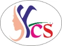 yourscosmeticstore